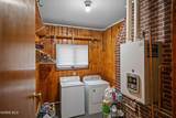 112 Warner Street - Photo 29