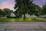 112 Warner Street - Photo 3
