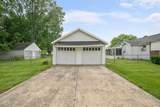 112 Warner Street - Photo 30