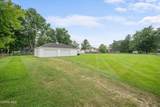 112 Warner Street - Photo 31