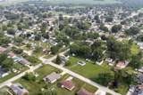 112 Warner Street - Photo 32