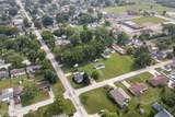 112 Warner Street - Photo 33
