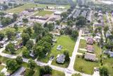 112 Warner Street - Photo 34