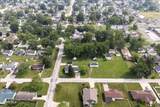112 Warner Street - Photo 35