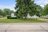 112 Warner Street - Photo 36