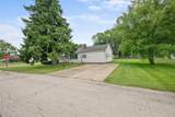 112 Warner Street - Photo 37
