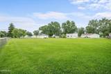 112 Warner Street - Photo 38