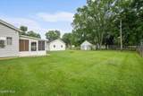 112 Warner Street - Photo 39