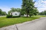 112 Warner Street - Photo 4