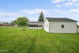 112 Warner Street - Photo 40