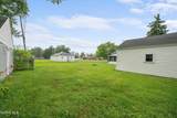 112 Warner Street - Photo 41