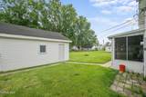 112 Warner Street - Photo 42