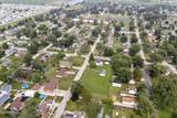 112 Warner Street - Photo 43