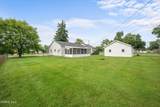 112 Warner Street - Photo 5