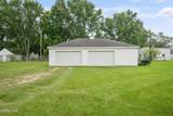 112 Warner Street - Photo 6