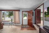 112 Warner Street - Photo 7