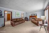 112 Warner Street - Photo 8