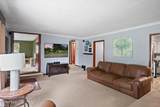 112 Warner Street - Photo 9
