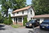 11519 Prov Neap Swan Road - Photo 1