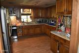 11519 Prov Neap Swan Road - Photo 11