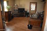 11519 Prov Neap Swan Road - Photo 12