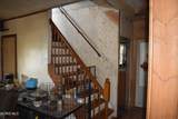 11519 Prov Neap Swan Road - Photo 13