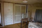 11519 Prov Neap Swan Road - Photo 15