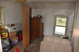 11519 Prov Neap Swan Road - Photo 16