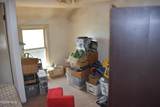 11519 Prov Neap Swan Road - Photo 17
