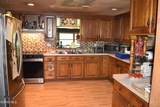 11519 Prov Neap Swan Road - Photo 21