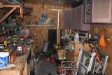 11519 Prov Neap Swan Road - Photo 28