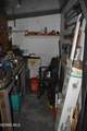 11519 Prov Neap Swan Road - Photo 29