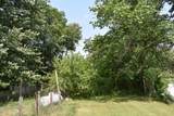 11519 Prov Neap Swan Road - Photo 31