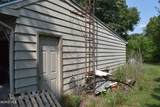 11519 Prov Neap Swan Road - Photo 32