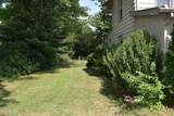 11519 Prov Neap Swan Road - Photo 34