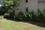 11519 Prov Neap Swan Road - Photo 35