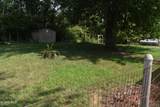 11519 Prov Neap Swan Road - Photo 36