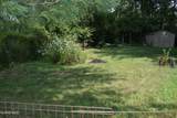 11519 Prov Neap Swan Road - Photo 37
