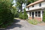 11519 Prov Neap Swan Road - Photo 4