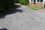 11519 Prov Neap Swan Road - Photo 5