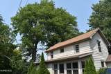 11519 Prov Neap Swan Road - Photo 6