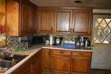 11519 Prov Neap Swan Road - Photo 7