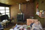 11519 Prov Neap Swan Road - Photo 8