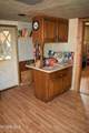 11519 Prov Neap Swan Road - Photo 9