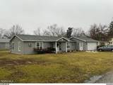 802 Wayne Street - Photo 1