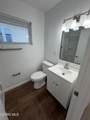 616 Louisiana Avenue - Photo 10