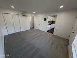 616 Louisiana Avenue - Photo 11