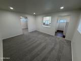 616 Louisiana Avenue - Photo 12