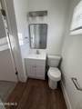 616 Louisiana Avenue - Photo 13