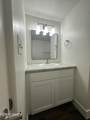 616 Louisiana Avenue - Photo 14